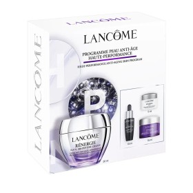 Cosmetic Set Lancôme RÉNERGIE 3 Pieces by Lancôme, Gift Sets - Ref: S05126382, Price: €92.23, Discount: %