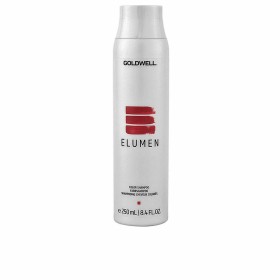 Champô Goldwell ELUMEN CARE 250 ml de Goldwell, Champôs - Ref: S05126390, Preço: €13.16, Desconto: %