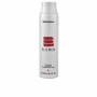 Champú Goldwell ELUMEN CARE 250 ml de Goldwell, Champús - Ref: S05126390, Precio: 12,44 €, Descuento: %