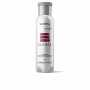 Masque pour cheveux Goldwell ELUMEN CARE 250 ml de Goldwell, Soins et masques - Réf : S05126391, Prix : 27,35 €, Remise : %