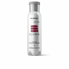 Haarmaske Goldwell ELUMEN CARE 250 ml von Goldwell, Kuren - Ref: S05126391, Preis: €26.33, Rabatt: %