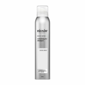 Shampooing Nioxin 3D STYLING 180 ml de Nioxin, Shampooings - Réf : S05126402, Prix : 17,62 €, Remise : %