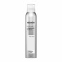 Champú Nioxin 3D STYLING 180 ml de Nioxin, Champús - Ref: S05126402, Precio: 18,30 €, Descuento: %