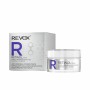 Crème de jour Revox B77 Retinol Spf 20 50 ml de Revox B77, Hydratants - Réf : S05110749, Prix : 13,29 €, Remise : %