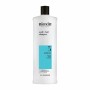 Shampooing Nioxin 3 1 L de Nioxin, Shampooings - Réf : S05126414, Prix : 31,11 €, Remise : %