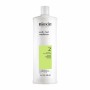 Balsamo Nioxin 2 1 L di Nioxin, Balsami - Rif: S05126420, Prezzo: 33,09 €, Sconto: %