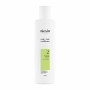 Condicionador Nioxin 2 300 ml de Nioxin, Acondicionadores - Ref: S05126421, Preço: 16,04 €, Desconto: %