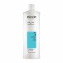 Condicionador Nioxin 3 1 L de Nioxin, Acondicionadores - Ref: S05126422, Preço: 33,09 €, Desconto: %