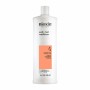 Condicionador Nioxin 4 1 L de Nioxin, Acondicionadores - Ref: S05126424, Preço: 33,09 €, Desconto: %