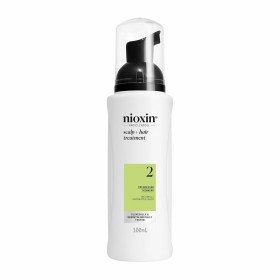 Traitement Protecteur Capillaire Nioxin 2 de Nioxin, Traitement pour faire pousser les cheveux - Réf : S05126426, Prix : €16....