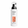 Protective Hair Treatment Nioxin 4 by Nioxin, Hair loss treatments - Ref: S05126428, Price: 16,04 €, Discount: %