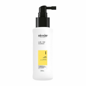 Traitement Protecteur Capillaire Nioxin 1 de Nioxin, Traitement pour faire pousser les cheveux - Réf : S05126429, Prix : €16....