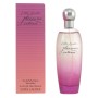 Perfume Mulher Pleasures Intense Estee Lauder EDP EDP 100 ml de Estee Lauder, Água de perfume - Ref: S0511075, Preço: 63,08 €...