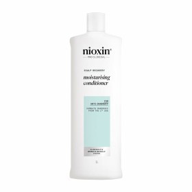 Après-shampooing Nioxin SCALP RECOVERY 1 L de Nioxin, Après-shampooings - Réf : S05126434, Prix : €29.62, Remise : %