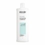 Après-shampooing Nioxin SCALP RECOVERY 1 L de Nioxin, Après-shampooings - Réf : S05126434, Prix : 30,76 €, Remise : %