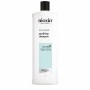 Champú Anticaspa Nioxin SCALP RECOVERY 1 L de Nioxin, Champús - Ref: S05126435, Precio: 31,44 €, Descuento: %