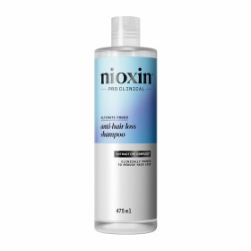 Anti-Haarausfall Shampoo Nioxin SCALP RECOVERY von Nioxin, Shampoos - Ref: S05126437, Preis: 28,98 €, Rabatt: %