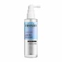 Haarausfall-Behandlung Nioxin ANTI HAIRLOSS 70 ml von Nioxin, Haar- und Kopfhautpflege - Ref: S05126438, Preis: 38,48 €, Raba...