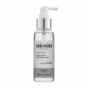 Tratamento Capilar Protetor Nioxin DIABOOST de Nioxin, Tratamentos para estimular o crescimento do cabelo - Ref: S05126440, P...