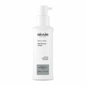 Protective Hair Treatment Nioxin 3D INTENSIVE CARE by Nioxin, Hair loss treatments - Ref: S05126441, Price: €36.15, Discount: %