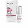 Day Cream Revox B77 Help Acne Prone Skin 30 ml by Revox B77, Moisturisers - Ref: S05110752, Price: 10,37 €, Discount: %