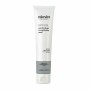 Haarmaske Nioxin DENSITY DEFEND 150 ml von Nioxin, Kuren - Ref: S05126442, Preis: 16,49 €, Rabatt: %