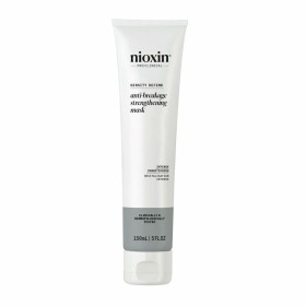 Haarmaske Nioxin DENSITY DEFEND 150 ml von Nioxin, Kuren - Ref: S05126442, Preis: €17.47, Rabatt: %