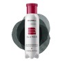 Permanent Dye Goldwell ELUMEN COLOR 200 ml by Goldwell, Permanent Colour - Ref: S05126444, Price: 28,29 €, Discount: %