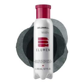 Dauerfärbung Goldwell ELUMEN COLOR 200 ml von Goldwell, Farben - Ref: S05126444, Preis: 28,29 €, Rabatt: %