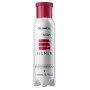 Tinte Permanente Goldwell ELUMEN COLOR NN@5 200 ml de Goldwell, Coloración permanente - Ref: S05126445, Precio: 28,29 €, Desc...