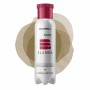 Dauerfärbung Goldwell ELUMEN COLOR NN@9 200 ml von Goldwell, Farben - Ref: S05126447, Preis: 28,29 €, Rabatt: %