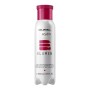 Dauerfärbung Goldwell ELUMEN COLOR as@9 200 ml von Goldwell, Farben - Ref: S05126451, Preis: 28,29 €, Rabatt: %