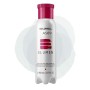 Dauerfärbung Goldwell ELUMEN COLOR as@9 200 ml von Goldwell, Farben - Ref: S05126451, Preis: 28,29 €, Rabatt: %