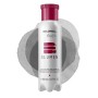 Dauerfärbung Goldwell ELUMEN CARE GY@6 200 ml von Goldwell, Farben - Ref: S05126453, Preis: 28,29 €, Rabatt: %