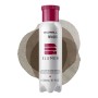 Tinte Permanente Goldwell ELUMEN CARE Marrón NN@6 200 ml de Goldwell, Coloración permanente - Ref: S05126455, Precio: 28,29 €...