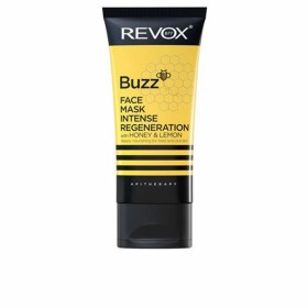 Day Cream Revox B77 Buzz 65 ml by Revox B77, Moisturisers - Ref: S05110757, Price: 8,26 €, Discount: %