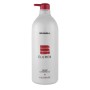 Shampoo Goldwell ELUMEN CARE 1 L by Goldwell, Shampoos - Ref: S05126457, Price: 37,27 €, Discount: %