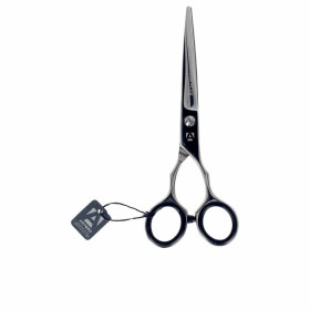 Tijeras para el cabello Artero QUEEN PLUS de Artero, Tijeras para el cabello - Ref: S05126461, Precio: €96.06, Descuento: %