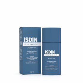 Gesichtsserum Isdin ERYFOTONA 50 ml von Isdin, Seren - Ref: S05126473, Preis: €32.89, Rabatt: %