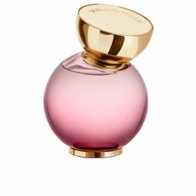 Profumo Donna Jesus Del Pozo MY WISH EDP 100 ml di Jesus Del Pozo, Eau de Parfum - Rif: S05126486, Prezzo: €48.97, Sconto: %