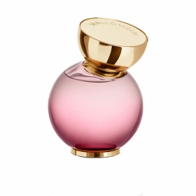 Profumo Donna Jesus Del Pozo MY WISH EDP 50 ml di Jesus Del Pozo, Eau de Parfum - Rif: S05126487, Prezzo: €34.55, Sconto: %