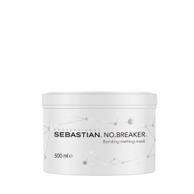 Hair Mask Sebastian NO.BREAKER 500 ml by Sebastian, Deep Conditioners & Treatments - Ref: S05126505, Price: €41.35, Discount: %