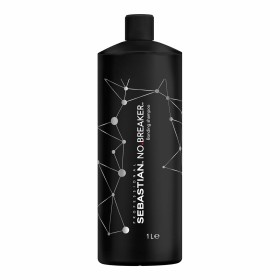 Shampoo Sebastian NO.BREAKER 1 L di Sebastian, Shampoo - Rif: S05126506, Prezzo: €37.84, Sconto: %