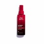 Trattamento per Capelli Protettivo Wella ULTIMATE REAPIR di Wella, Trattamenti per la ricrescita dei capelli - Rif: S05126511...