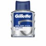 After Shave Gillette AFTER SHAVE REVITALISING 100 ml by Gillette, Lotions & Fluids - Ref: S05126547, Price: 6,20 €, Discount: %