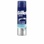 Gel de rasage Gillette SERIES 200 ml de Gillette, Gels - Réf : S05126557, Prix : 5,22 €, Remise : %