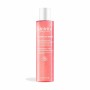 Flavoured Water Melvita EAU EXTRAORDINAIRE 150 ml by Melvita, Moisturisers - Ref: S05126604, Price: 17,91 €, Discount: %