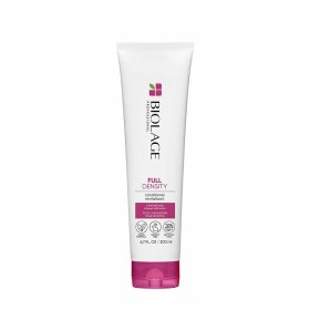 Après-shampooing Biolage FULL DENSITY 200 ml de Biolage, Après-shampooings - Réf : S05126617, Prix : €18.13, Remise : %