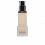 Base de Maquilhagem Cremosa Delfy DELFY FOUNDATION Natural Nº 20 35 ml de Delfy, Bases - Ref: S05126693, Preço: 28,39 €, Desc...