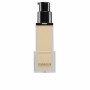 Base de Maquillaje Cremosa Delfy FOUNDATION 35 ml de Delfy, Bases - Ref: S05126695, Precio: 28,39 €, Descuento: %